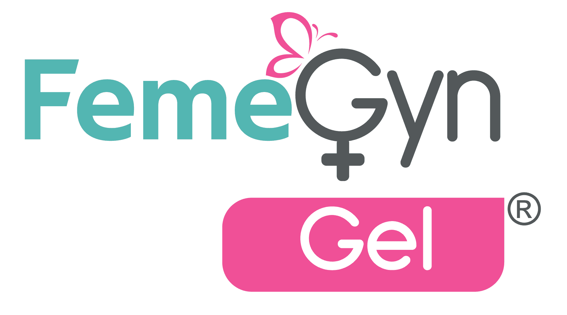 FemeGyn Gel
