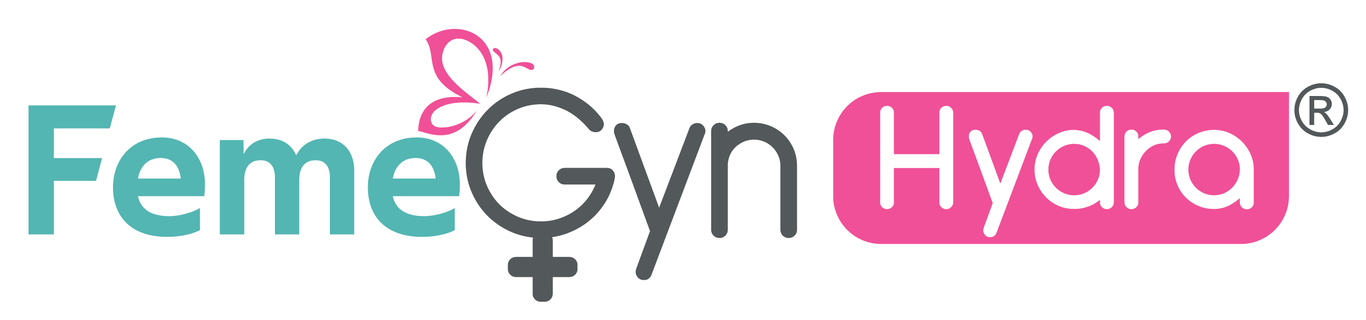 FemeGyn Hydra