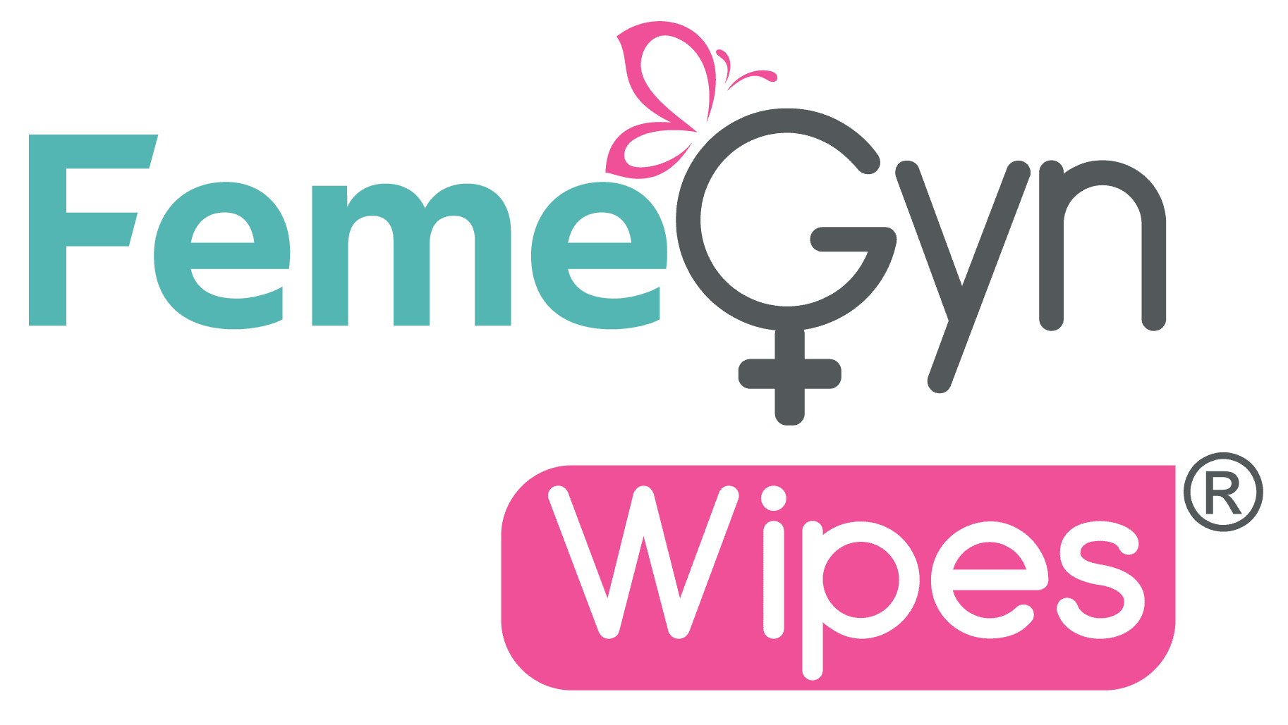 FemeGyn Wipes