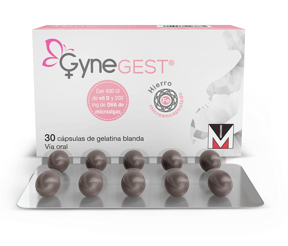 GyneGest