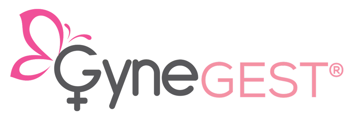 GyneGest