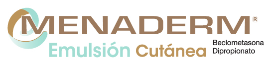 Menaderm Emulsión Cutánea