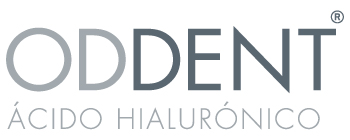 Oddent Ácido Hialurónico - Gel Gingival