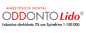 Oddonto - Lido