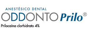 Oddonto - Prilo