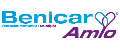 Benicar Amlo