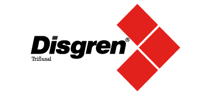 Disgren