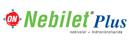 Nebilet Plus