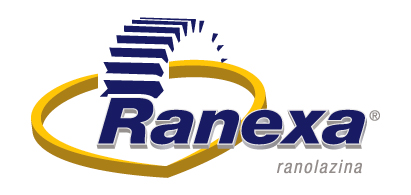 Ranexa