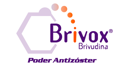 Brivox