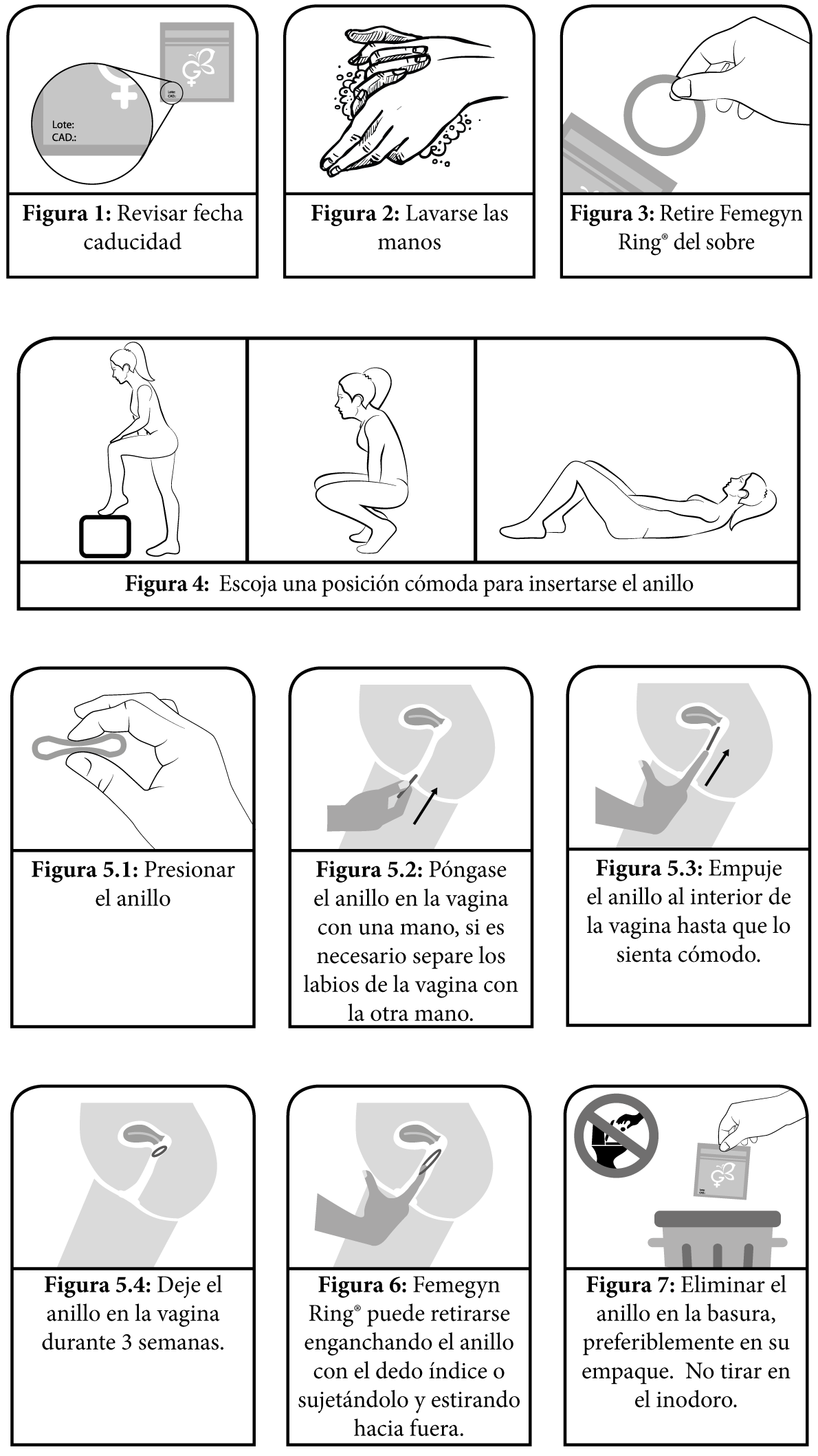 instructivo-femegyn-salud.png