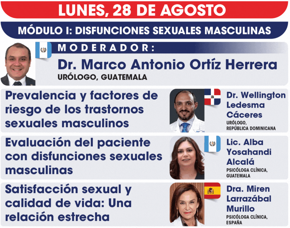 Diseño sin título 8