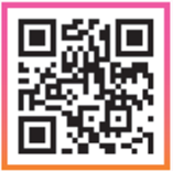 Código Qr Andrea Valentina Mancilla Martínez