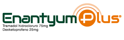 EnantyumPlus logo