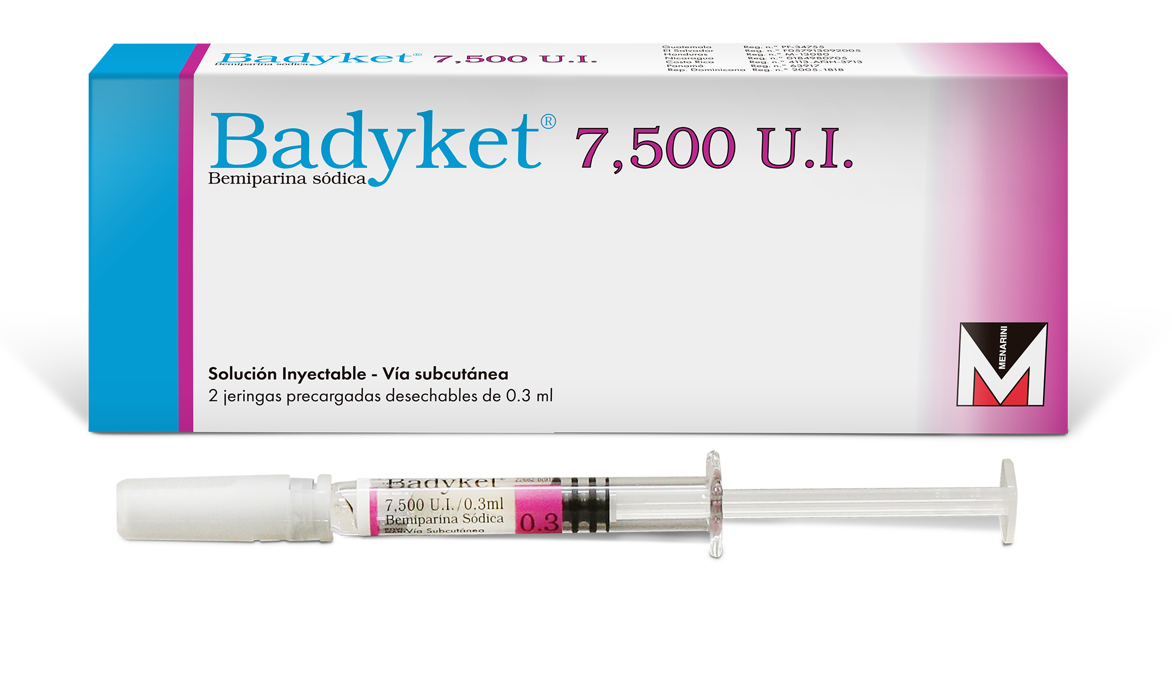 Badyket7500UI Composicion Cajas3D copy png