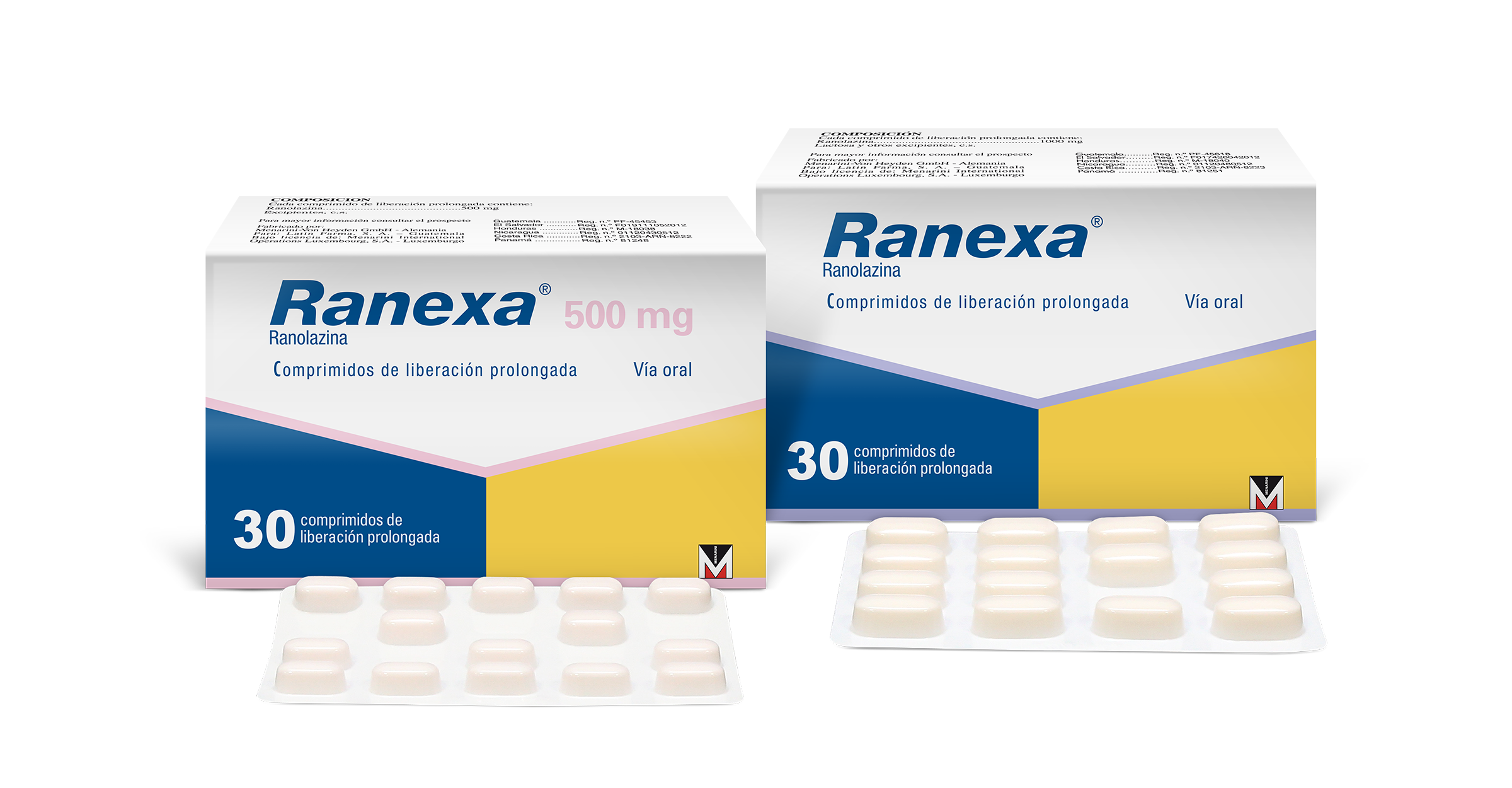 Ranexa Price Shock Why Your Wallet Weeps - pyjg08p