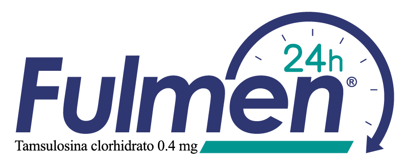 logo fulmenWEB 01