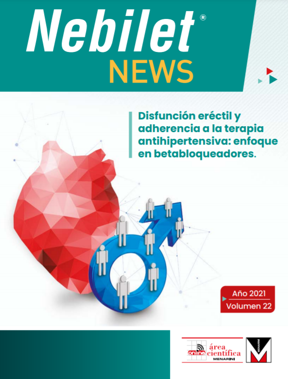 Decálogo de errores frecuentes en diabetes