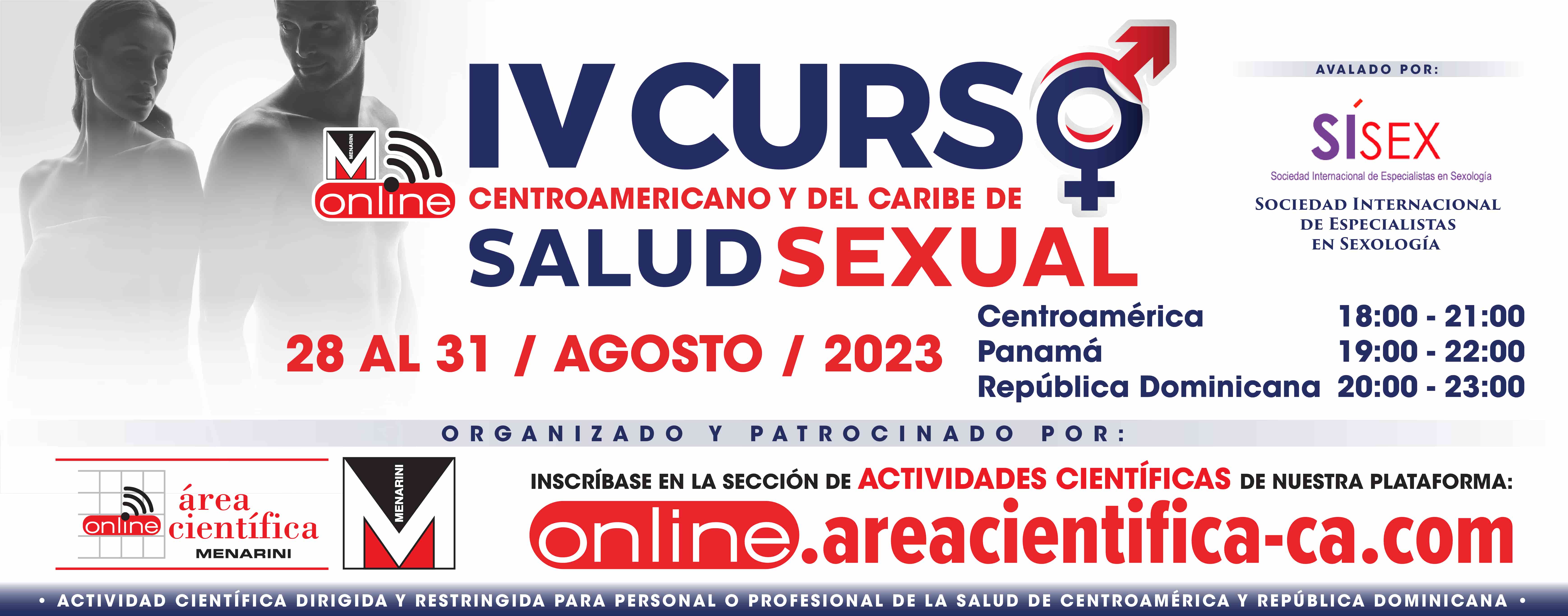 Plantillas Web XVI Simposium Alergia 2023 12 1