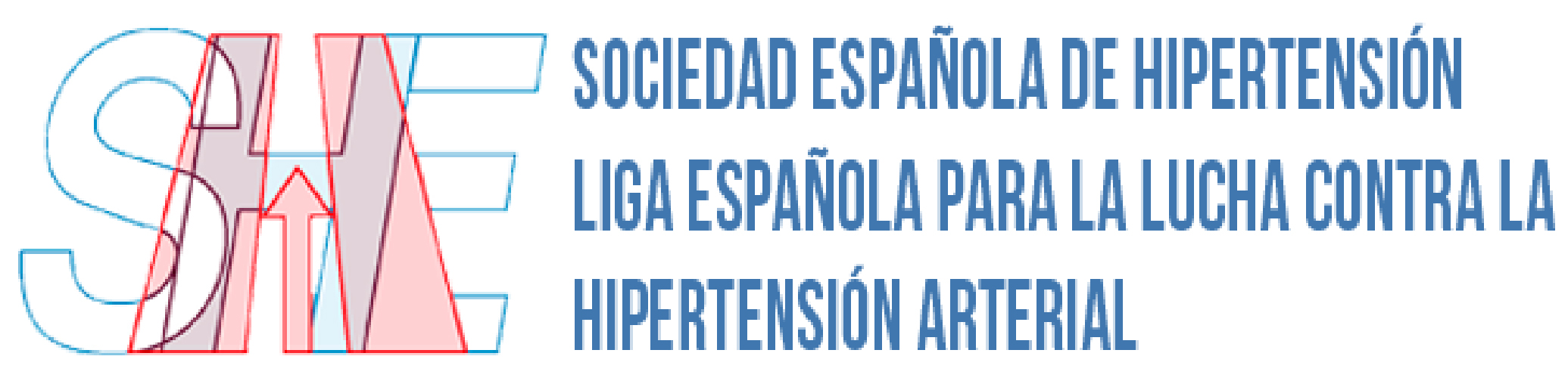 avalado lacimen
