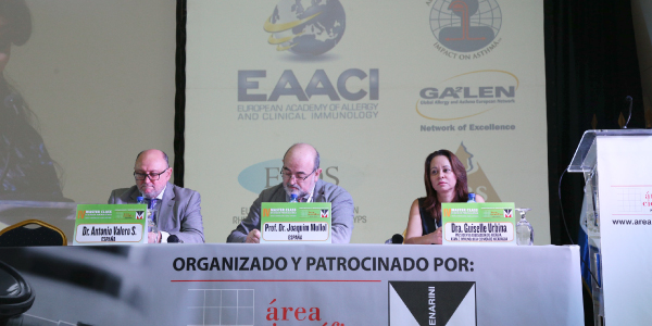 02Foto NotaPrensa MasterAlergia1