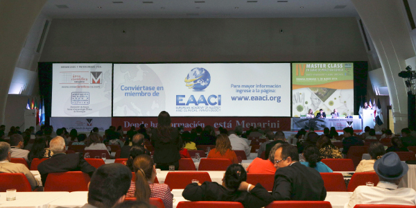 02Foto NotaPrensa MasterAlergia2