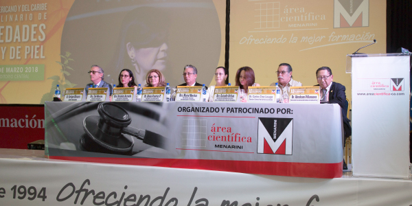 02Foto NotaPrensa SimpAlergia
