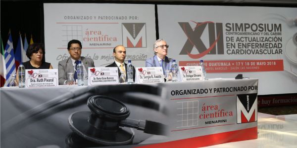 02Foto NotaPrensa Cardio3