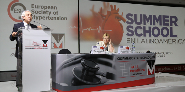 02Foto NotaPrensa Cardio4