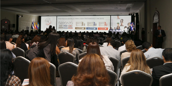 02Fotos NotaPrensa Odonto Nova2