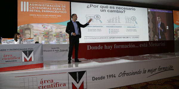 02Fotos NotaPrensa ActualiFarma1