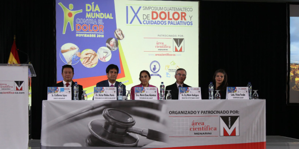 02Fotos NotaPrensa Dolor1