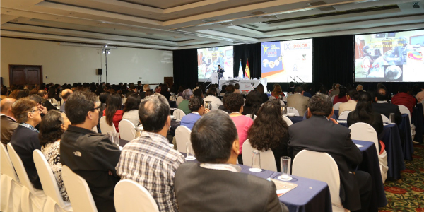 02Fotos NotaPrensa Dolor2