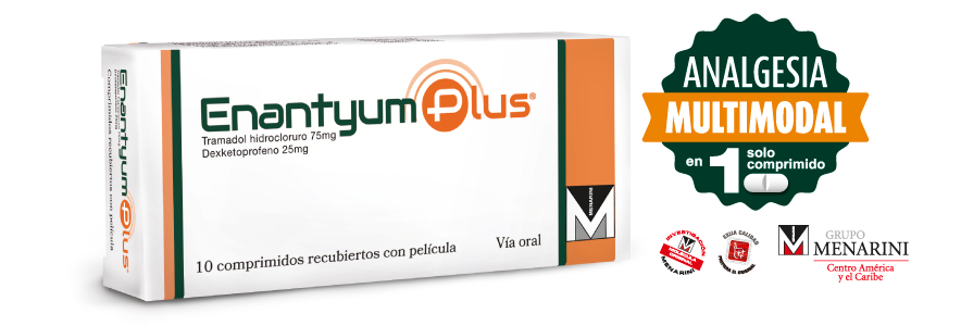 02Fotos NotaPrensa EnaPlus Producto