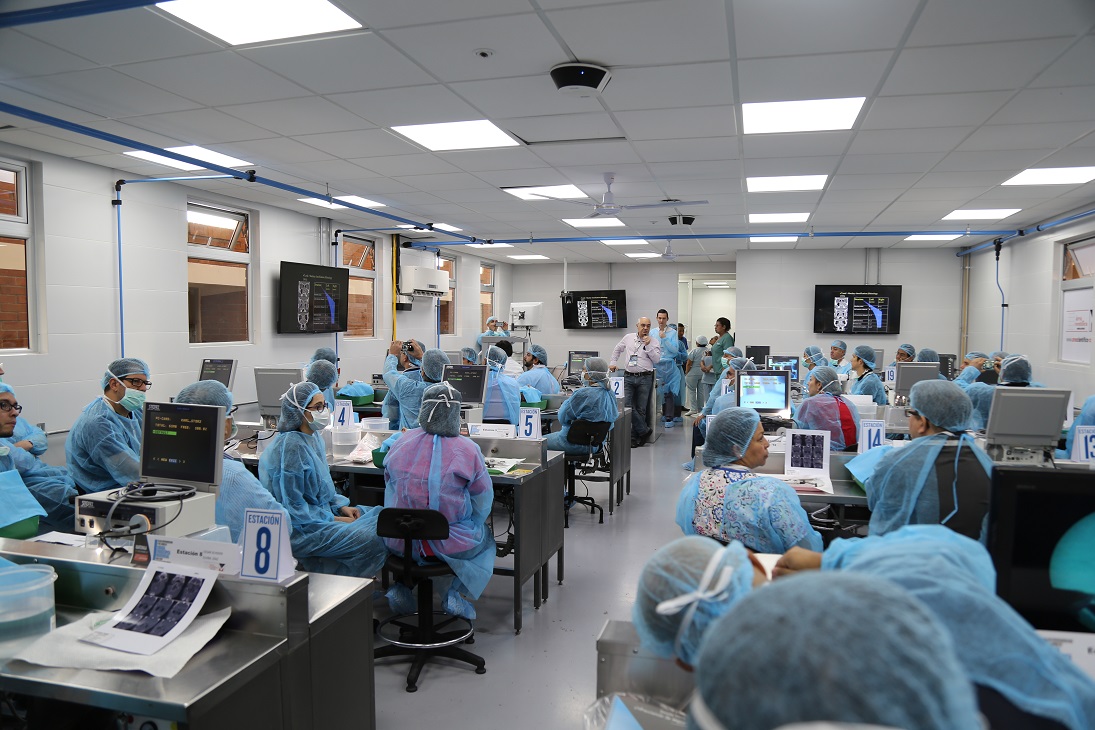 medicos 2