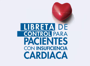 Guia sobre IC
