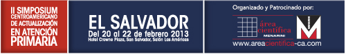 ap_articulo