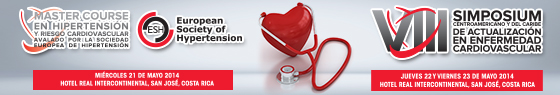 cardio2014_np