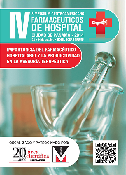 smpfar14
