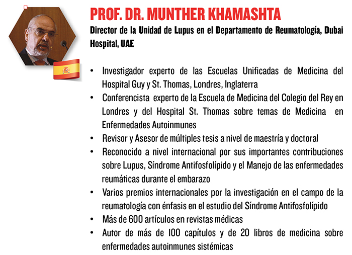 MuntherKhamashta