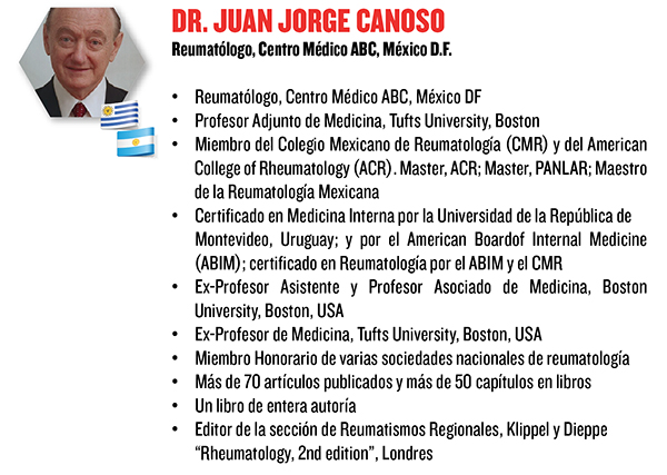 canoso