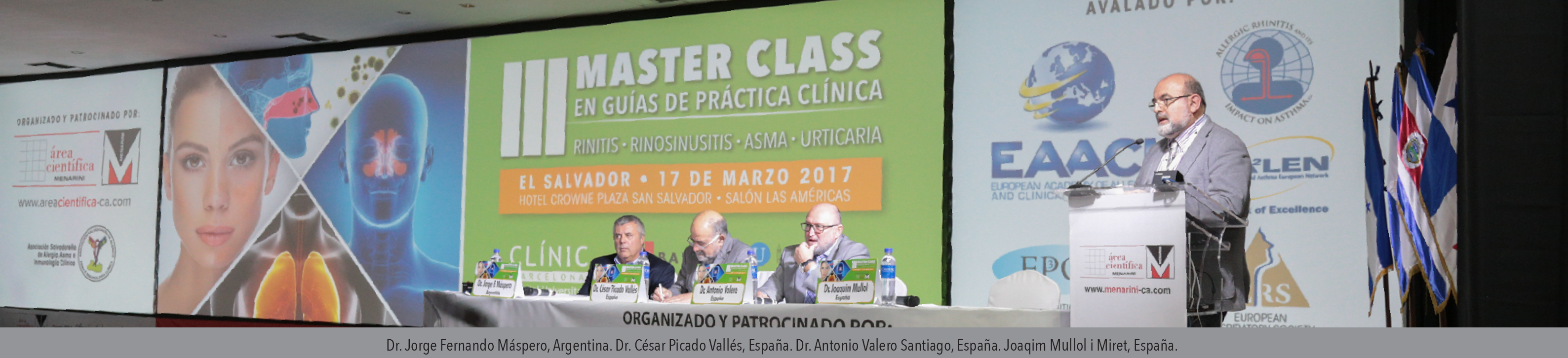 conf masterclas2017