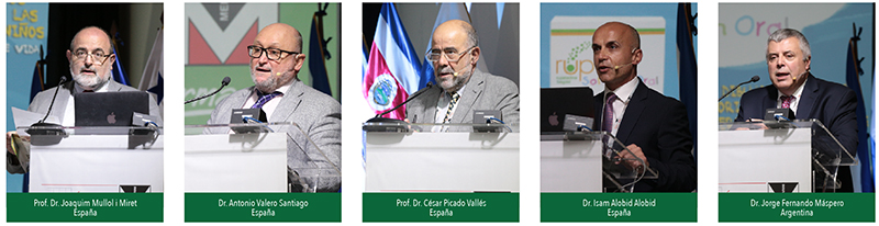 conferencistas al17