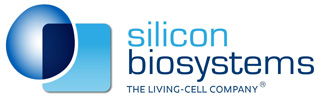 Logo-Silicon