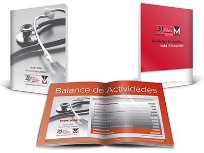 RevistaAC20