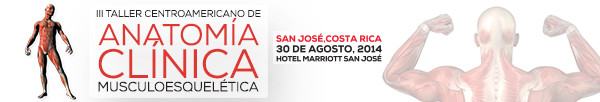 anatomia 2014