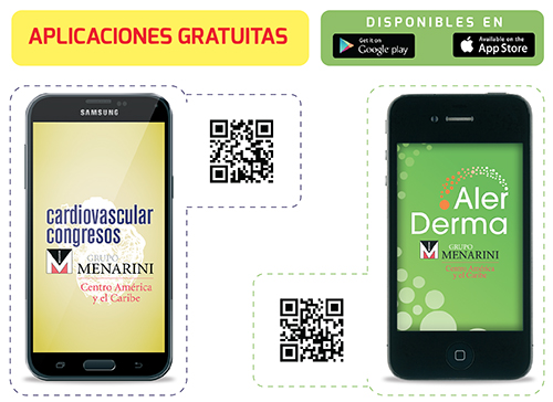 apps