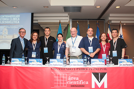 curso_anatomia
