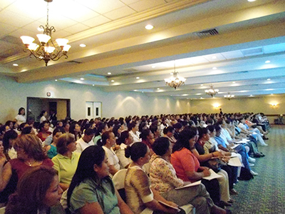 enf_2013_a