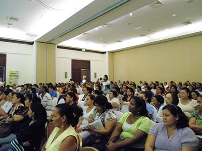enf_2013_b